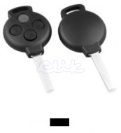 37bce4653a0a74dab52a547422489935.jpg